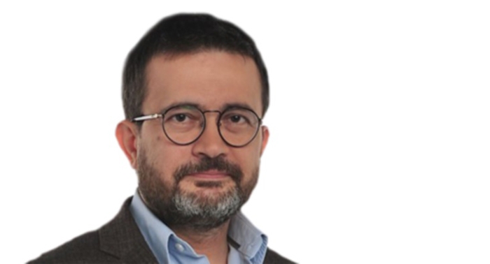 'PKK Kürtlere baskı ve sindirme politikaları uyguluyor' 'PKK Kürtlere baskı ve sindirme politikaları uyguluyor'
